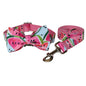 Pet Supplies Dog Collar Pet Leash