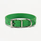 Pet supplies collar