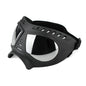 Pet Sunglasses Dog Windproof Glasses Accessories Goggles