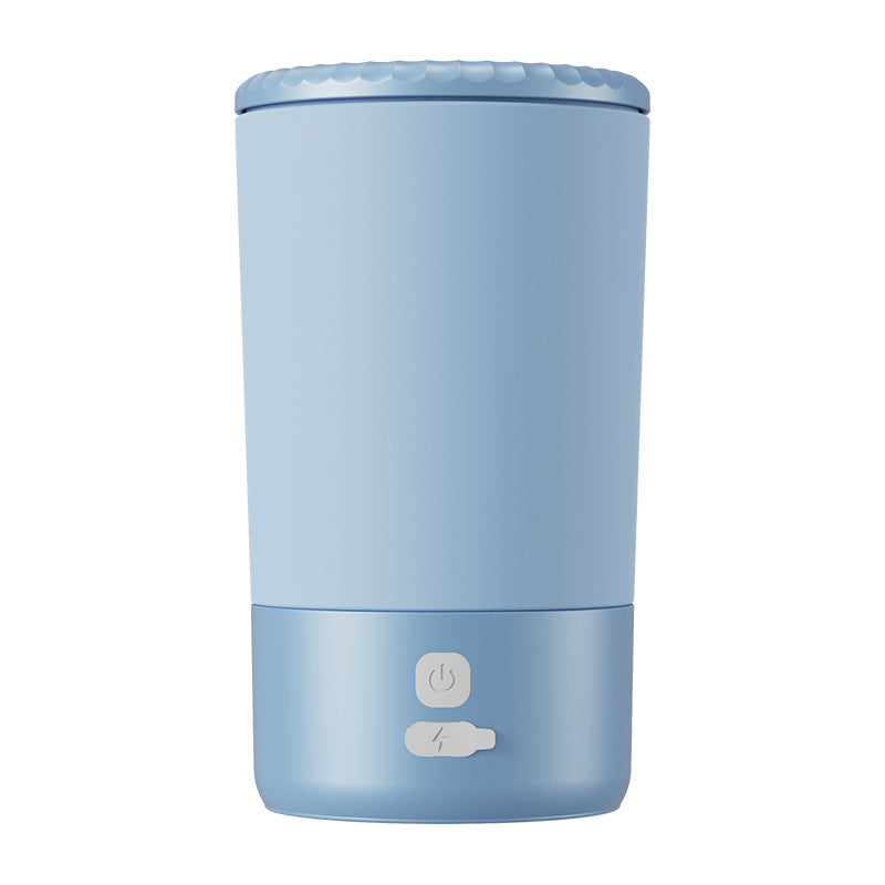 Pet Cleaning  Grooming Tool Pet Foot Wash Cup