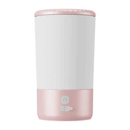 Pet Cleaning  Grooming Tool Pet Foot Wash Cup